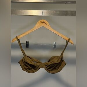 Monday Swimwear Bikini Top